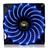 Enermax T.B.Apollish 900RPM 120mm Case Fan - 2