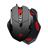 A4tech Bloody V7M Wired Gaming Mouse - 5