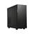 ThermalTake Suppressor F51 E-ATX Mid Tower Case - 8