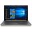 HP da0116nia Core i7 8GB 1TB 4GB Full HD Laptop - 6