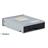 Pioneer DVR-221LBK Internal DVD Drive - 2