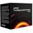 AMD Ryzen Threadripper 3995WX sTRX4 CPU - 2