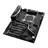MSI X299 GAMING PRO CARBON AC Motherboard - 2