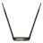 ASUS RT-N12HP High Power Wireless N300 3-in-1 Router, AP and Range Extender - 7