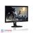 Philips 272G5DYEB 27 Inch Full HD TN Monitor - 4
