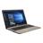 Asus VivoBook X540YA E1-6010 4GB 500GB AMD Laptop - 5