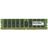 HP 726722-B21 DDR4 32GB (32GB x 1) 2133MHz CL17 Dual Rank ECC Ram - 3