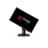 BENQ ZOWIE XL2411 24Inch 144Hz TN 1ms Gaming Monitor - 3
