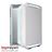 Cooler Master COSMOS C700M White SUPER TOWER Case - 2