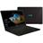 ایسوس  VivoBook K570UD Core i5 8GB 1TB 4GB Full HD Laptop - 5