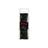 کینگستون  HyperX FURY Beast RGB Single 16GB 3200MHz CL16 DDR4 Desktop RAM  - 3