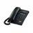 Panasonic KX-T7705X Corded Telephone - 8