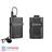 Boya by-Wm4 Pro Microphone - 2