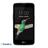 LG K4 Dual SIM-8GB - 6