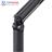 متفرقه  SF-950 Microphone - 4