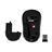 Meetion MT-R545 2.4GHz Wireless Mouse - 6