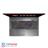 MSI GP75 Leopard 9SD Core i7 9750H 16GB 1TB 512GB SSD 6GB 1660Ti Full HD Laptop - 4