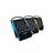 Adata HD720 1TB External Hard Drive - 6