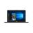 ایسوس  VivoBook Pro 17 N705FD Core i7 16GB 2TB 128GB SSD 4GB Full HD Laptop - 3