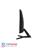 Samsung C27R500 27 Inch Curved FreeSync FHD Gaming Monitor - 5