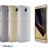 Huawei Honor 7 Dual SIM - 16GB - 4