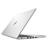 DELL Inspiron 5570-Core i5-8GB-1TB-4GB - 5