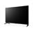 Gplus GTV-40SH418N 40 Inch LED TV  - 2