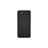 Smart LG  Q6 Plus 64G - 4