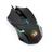 Redragon M601 RGB CENTROPHORUS-2 Gaming Mouse - 7