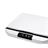 Avision FB5000 Scanner - 9