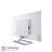 DELL D3218HN 31.5 Inch Full HD LED Monitor - 2