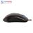 SteelSeries Sensei Pro Grade Laser MLG Mouse - 6