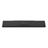 Creative STAGE 360 Soundbar - 4