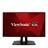 ViewSonic VP2768 Monitor - 2
