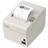 Epson TM-T20 - 002 Thermal Printer - 2