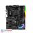 MSI B450 GAMING PRO CARBON AC AM4 Motherboard - 6
