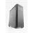 Master Tech ARKA GLASS Computer Case - 2