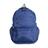 Nilper Tourist backpack Hiko model  - 4