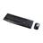 Beyond BMK-2234 Wireless keyboard and Mouse - 2