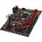 MSI B360M GAMING PLUS LGA 1151 Motherboard - 4