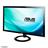 ASUS VX248H LED Monitor - 6