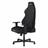 دی ایکس ریسر  Drifting Series 2025 L Black Gaming Chair Fabric - 4