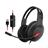 Edifier G1 Gaming Headset - 3