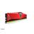 Adata XPG Z1 8GB DDR4 2400MHz CL16 Single Channel Desktop RAM - 3