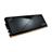 Adata XPG Lancer 32GB (2x16GB) DDR5 5200MHz CL38 Dual Channel Desktop Ram - 8