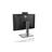 HP EliteOne 800 G3 - E Core i7 16GB 1TB Intel All-in-One PC - 8