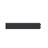 Energizer UE20001 20000mAh Power Bank - 7