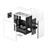 Deep Cool CH510 Computer Case - 8