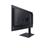Samsung Lf32tu872 32 Inch Monitor - 4