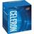 Intel Celeron G4900 3.1GHz LGA 1151 Coffee Lake BOX CPU - 3